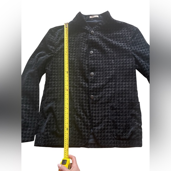 Authentic Armani Collezioni Jacket - Picture 6 of 6